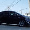 toyota sienta 2018 -TOYOTA--Sienta DAA-NHP170G--NHP170G-7120614---TOYOTA--Sienta DAA-NHP170G--NHP170G-7120614- image 44