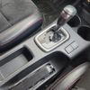 toyota hilux 2022 CFJ1737499 image 10