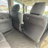 honda n-box 2017 CFJ1715535 image 21