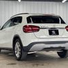 mercedes-benz gla-class 2017 -MERCEDES-BENZ--Benz GLA DBA-156942--WDC1569422J385436---MERCEDES-BENZ--Benz GLA DBA-156942--WDC1569422J385436- image 15