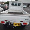 suzuki carry-truck 2015 -SUZUKI 【和泉 480ﾀ4448】--Carry Truck EBD-DA16T--DA16T-210559---SUZUKI 【和泉 480ﾀ4448】--Carry Truck EBD-DA16T--DA16T-210559- image 4