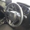 toyota corolla-cross 2022 CFJ1470523 image 12
