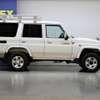 toyota landcruiser-70 2015 CFJ3434656 image 6