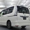 nissan serena 2016 -NISSAN--Serena DAA-HFC26--HFC26-296987---NISSAN--Serena DAA-HFC26--HFC26-296987- image 3