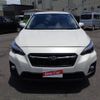 subaru xv 2019 -SUBARU--Subaru XV GT7--GT7-202593---SUBARU--Subaru XV GT7--GT7-202593- image 18