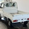 honda acty-truck 2007 CFJ1466682 image 6