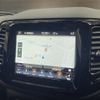 jeep compass 2018 CFJ1800348 image 21