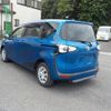 toyota sienta 2017 -TOYOTA--Sienta NSP172G--7005619---TOYOTA--Sienta NSP172G--7005619- image 6