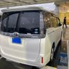 toyota voxy 2017 -TOYOTA--Voxy DBA-ZRR80G--ZRR80-0316911---TOYOTA--Voxy DBA-ZRR80G--ZRR80-0316911- image 6