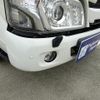 toyota camroad 2023 GOO_JP_700050416230250506001 image 78