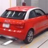 audi a1 2011 CFJ1814776 image 2