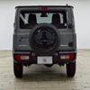suzuki jimny 2024 CFJ0292003 image 19