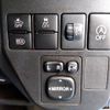 toyota pixis-van 2020 CFJ1758927 image 25