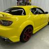 mazda rx-8 2003 -MAZDA 【名変中 】--RX-8 SE3P--100194---MAZDA 【名変中 】--RX-8 SE3P--100194- image 30