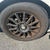 toyota mark-x 2010 CFJ1564603 image 2
