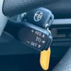toyota voxy 2018 CFJ1509233 image 26
