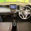 suzuki spacia 2024 CFJ1831785 image 3