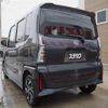 daihatsu tanto 2025 quick_quick_5BA-LA650S_LA650S-0483181 image 6