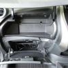 nissan note 2014 -NISSAN--Note DBA-E12--E12-186917---NISSAN--Note DBA-E12--E12-186917- image 16