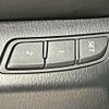 mazda cx-5 2022 CFJ1210107 image 16