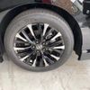 toyota vellfire 2025 CFJ1756126 image 19