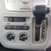 suzuki wagon-r 2011 CFJ1387542 image 25
