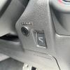 subaru wrx 2020 CFJ1546388 image 8