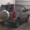 suzuki jimny 2012 -SUZUKI 【群馬 581ｴ5240】--Jimny JB23W--688533---SUZUKI 【群馬 581ｴ5240】--Jimny JB23W--688533- image 6