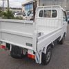 daihatsu hijet-truck 1996 I185 image 1