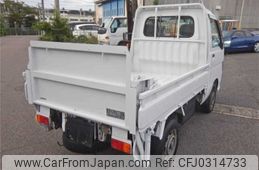 daihatsu hijet-truck 1996 I185