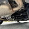 mini mini-others 2019 CFJ1675506 image 52