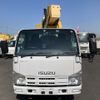 isuzu elf-truck 2012 -ISUZU--Elf TKG-NKR85AN--NKR85-7026847---ISUZU--Elf TKG-NKR85AN--NKR85-7026847- image 21