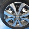 nissan dayz-roox 2016 -NISSAN--DAYZ Roox DBA-B21A--B21A-0247138---NISSAN--DAYZ Roox DBA-B21A--B21A-0247138- image 12