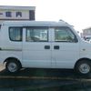 suzuki every 2014 -SUZUKI 【庄内 480ｷ6510】--Every DA64V--926933---SUZUKI 【庄内 480ｷ6510】--Every DA64V--926933- image 14