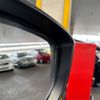 mazda demio 2019 AF-DJ5FS-509703 image 27