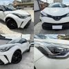 toyota c-hr 2021 quick_quick_ZYX11_ZYX11-2028941 image 1