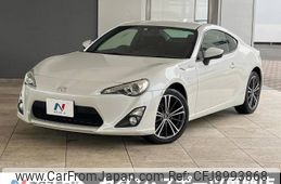 toyota 86 2012 -TOYOTA--86 DBA-ZN6--ZN6-020401---TOYOTA--86 DBA-ZN6--ZN6-020401-