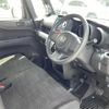 honda n-box 2016 CFJ1589256 image 24