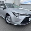 toyota corolla-touring-wagon 2020 -TOYOTA--Corolla Touring 3BA-ZRE212W--ZRE212-6022070---TOYOTA--Corolla Touring 3BA-ZRE212W--ZRE212-6022070- image 1