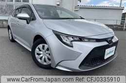 toyota corolla-touring-wagon 2020 -TOYOTA--Corolla Touring 3BA-ZRE212W--ZRE212-6022070---TOYOTA--Corolla Touring 3BA-ZRE212W--ZRE212-6022070-