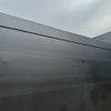 mitsubishi-fuso fighter 2012 CFJ1793540 image 47