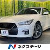 nissan skyline 2019 -NISSAN--Skyline DAA-HNV37--HNV37-550276---NISSAN--Skyline DAA-HNV37--HNV37-550276- image 1