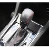 subaru wrx 2017 CFJ1743497 image 4