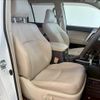 toyota land-cruiser-prado 2019 CFJ1817762 image 9
