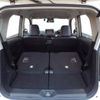 daihatsu move 2017 -DAIHATSU 【名変中 】--Move LA150S--0123765---DAIHATSU 【名変中 】--Move LA150S--0123765- image 11