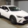 mazda cx-3 2018 -MAZDA--CX-3 6BA-DKEFW--DKEFW-104391---MAZDA--CX-3 6BA-DKEFW--DKEFW-104391- image 4