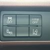 mazda roadster 2017 -MAZDA--Roadster DBA-NDERC--NDERC-103027---MAZDA--Roadster DBA-NDERC--NDERC-103027- image 7