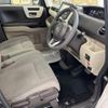 honda n-box 2020 quick_quick_6BA-JF3_JF3-1536261 image 4