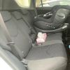 toyota vanguard 2013 -TOYOTA--Vanguard DBA-ACA38W--ACA38-5248097---TOYOTA--Vanguard DBA-ACA38W--ACA38-5248097- image 10