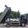 isuzu forward 2012 CFJ1519331 image 14